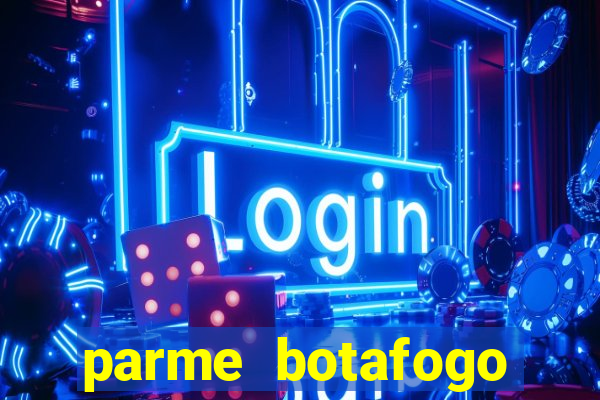parme botafogo praia shopping